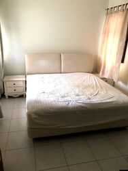 Blk 110 Rivervale Court (Sengkang), HDB 5 Rooms #553712421